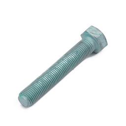 Mercedes Shock Absorber Bolt 000000005472